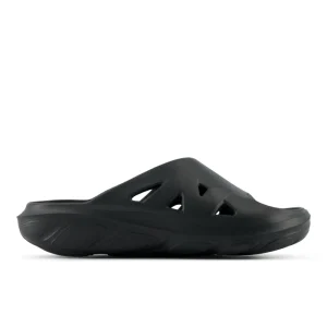 Men's Fresh Foam X RCVRY